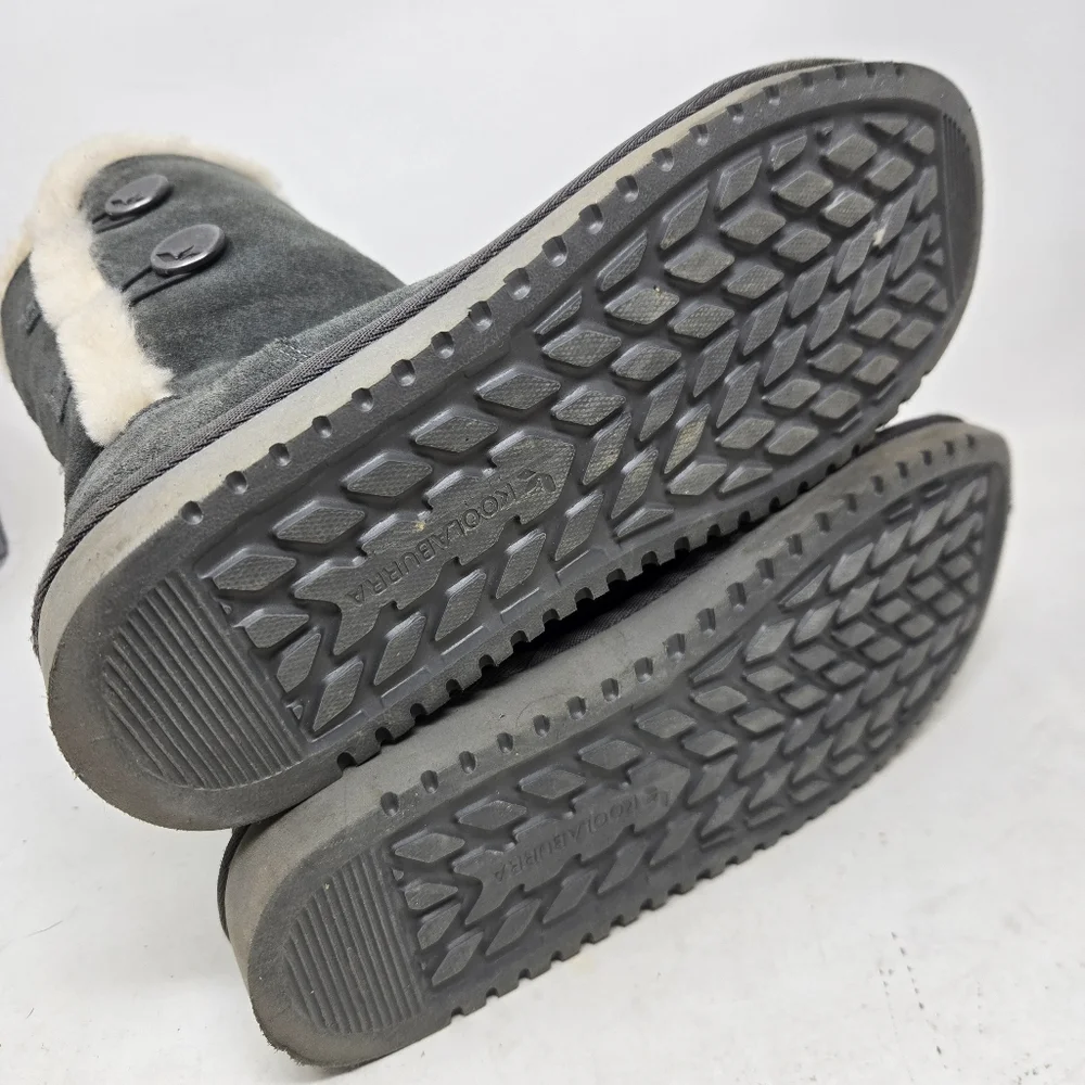 UGG koolaburra by